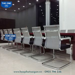 Bàn Tủ Cao Cấp